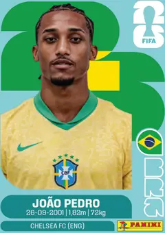 BRA16