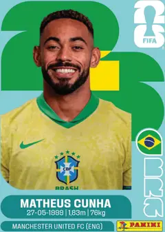 BRA17
