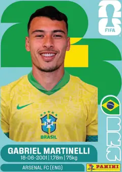 BRA18
