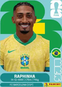 BRA19