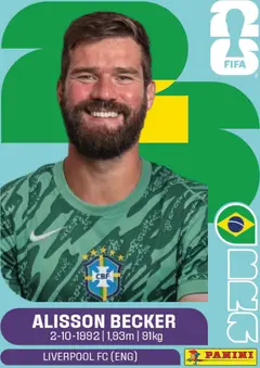 BRA2