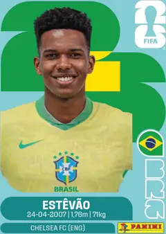 BRA20