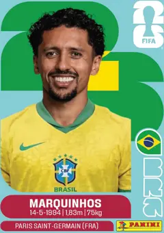 BRA4