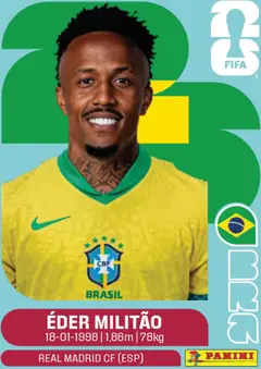 BRA5