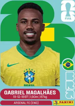 BRA6