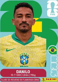 BRA7
