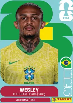 BRA8