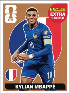 BRO11