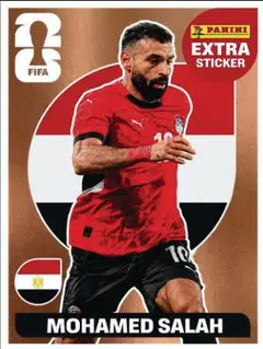 BRO16