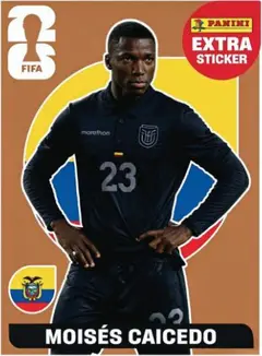 BRO17