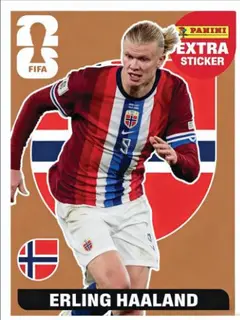 BRO6