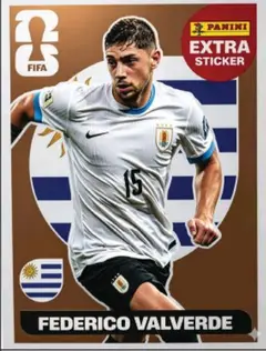 BRO7