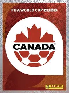 CAN1