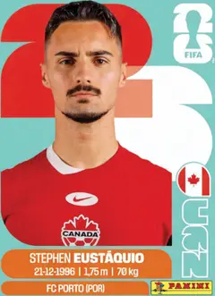 CAN10