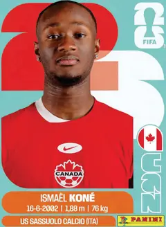 CAN11
