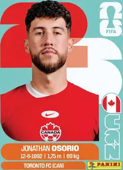 CAN12