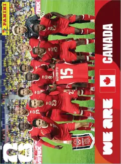 CAN13
