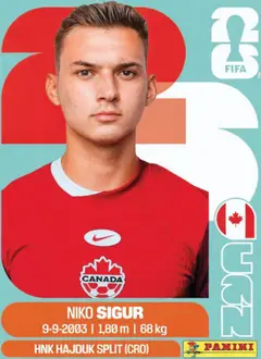 CAN16