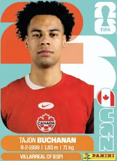 CAN17