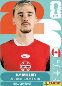 CAN18