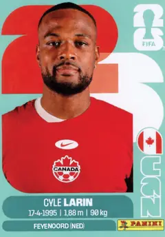 CAN19