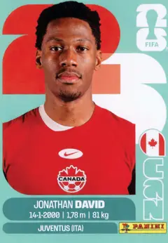 CAN20