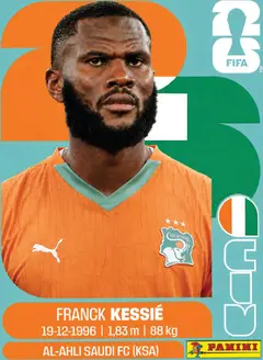 CIV10