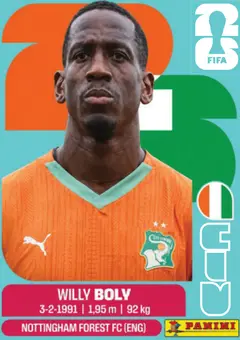CIV7