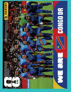 COD13