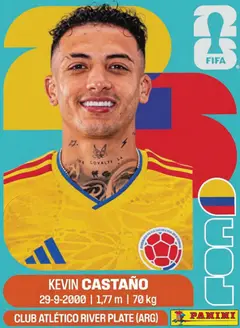 COL11