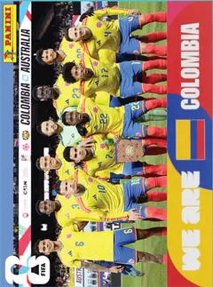 COL13