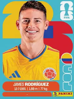 COL14