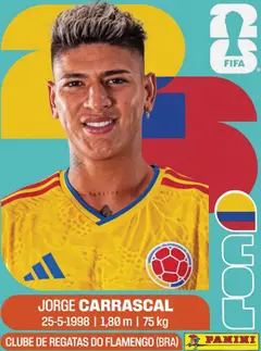 COL16