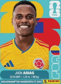 COL17