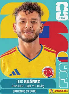 COL19