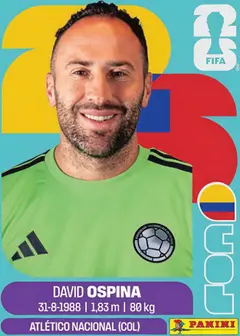 COL3