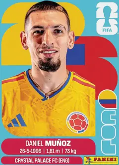 COL6