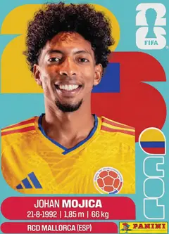 COL7