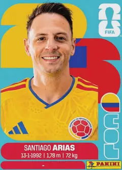COL9