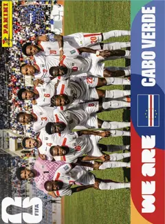 CPV13