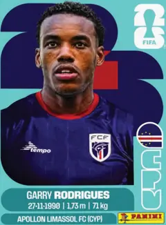 CPV15