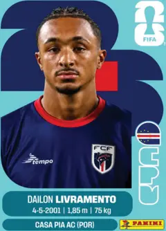 CPV18