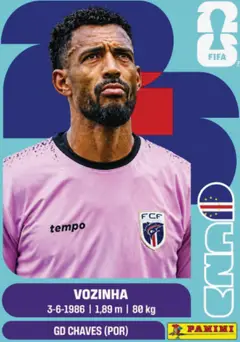 CPV2