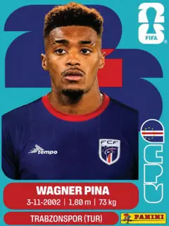 CPV7