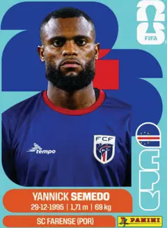 CPV9