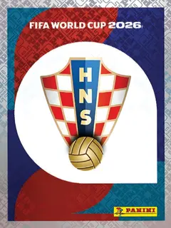 CRO1
