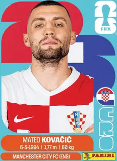 CRO10