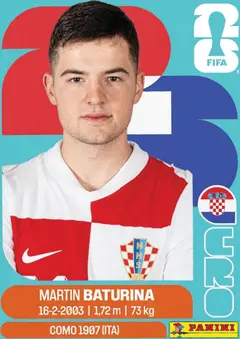 CRO11