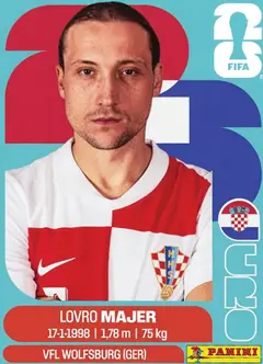 CRO12