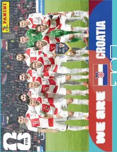 CRO13